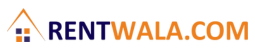 Rentwala Logo