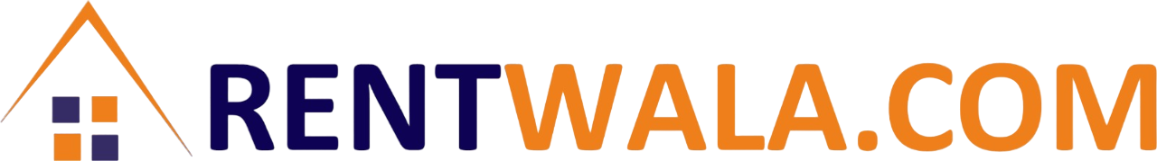 Watermark Logo