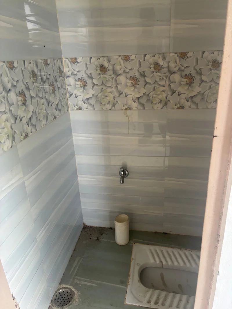for Rent in Indra Nagar Lucknow - Photo 9
