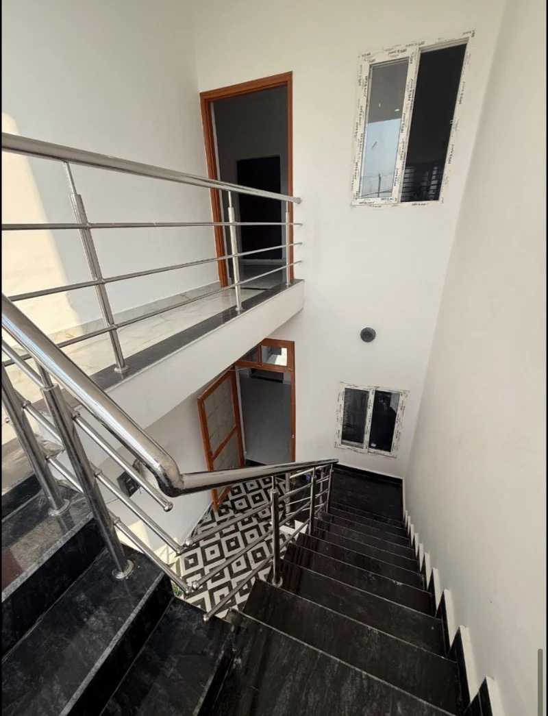 3 BHK Villa for Sell in Faizabad Road Lucknow - Photo 8