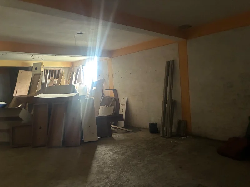 Storage for Rent in Vikas Nagar Lucknow - Photo 7