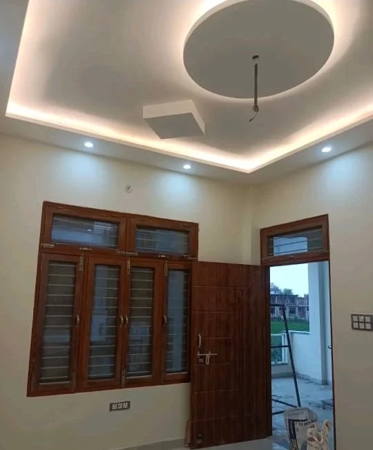 3 BHK Independent House for Sell in Indira Nagar Lucknow - Photo 5