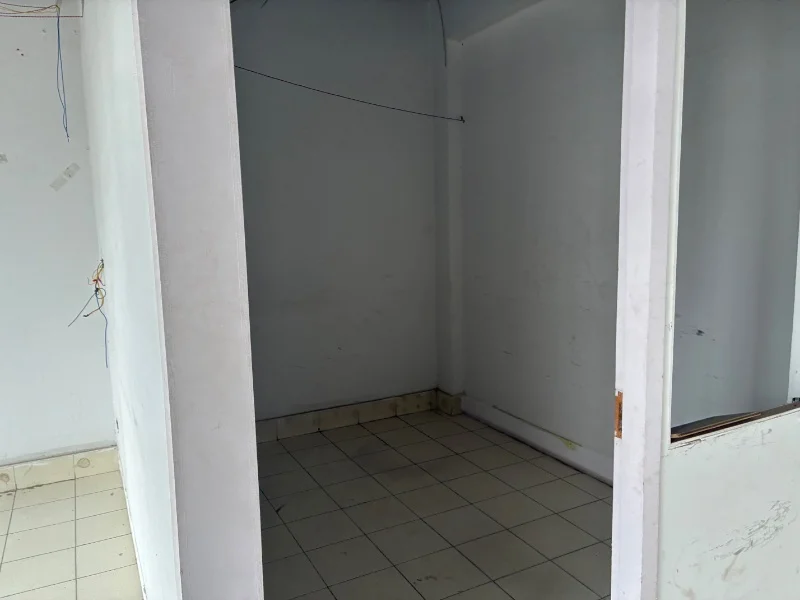 Floor for Rent in Kalyanpur East Lucknow - Photo 5