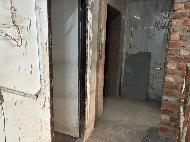 Office for Rent in Krishna Nagar Lucknow - Photo 2