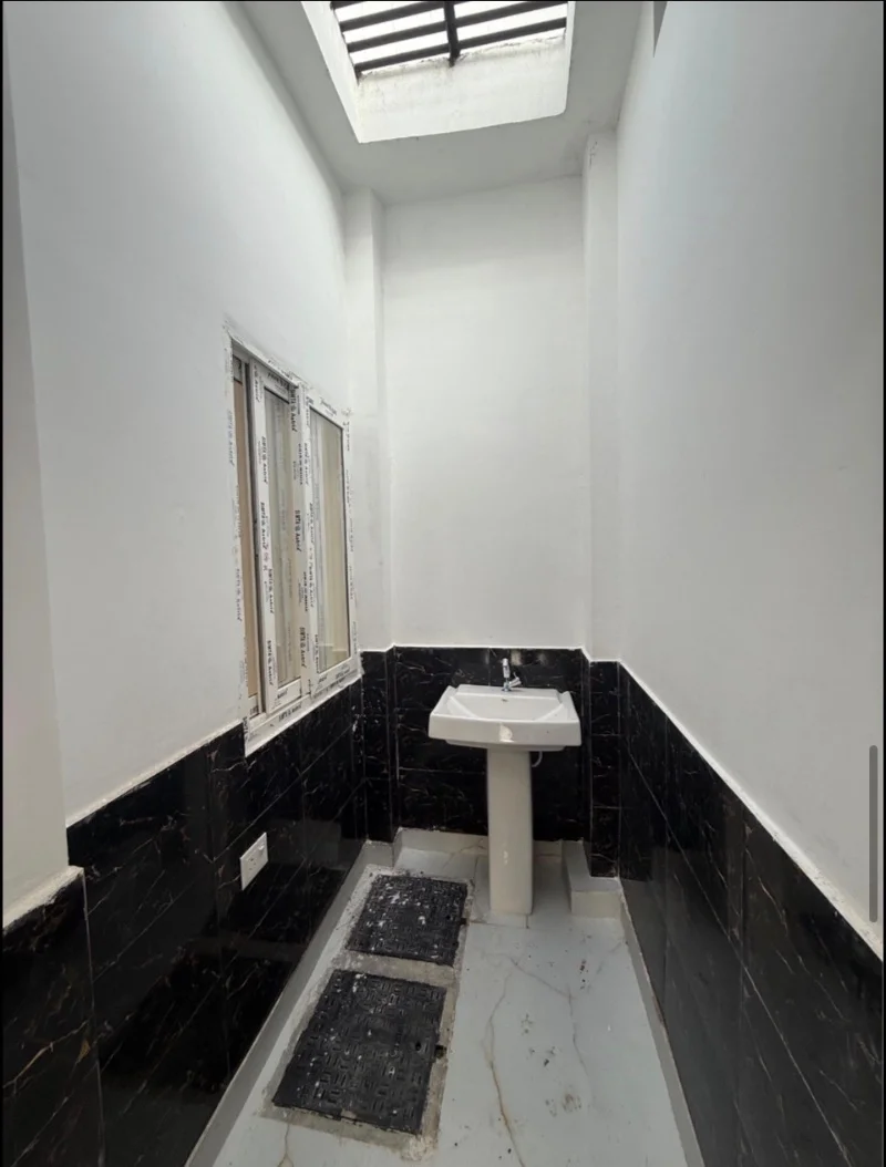 3 BHK Villa for Sell in Faizabad Road Lucknow - Photo 6