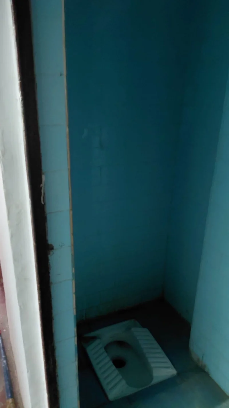 2 BHK Independent Floor for Rent in Indira Nagar Lucknow - Photo 3