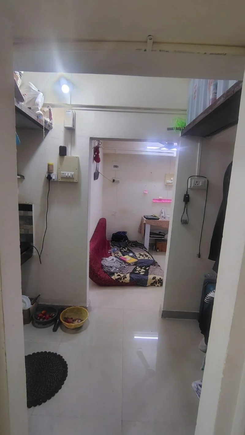 for Rent in Naigaon Mumbai - Photo 4