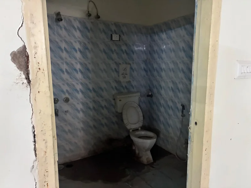 Storage for Rent in Kalyanpur East Lucknow - Photo 5