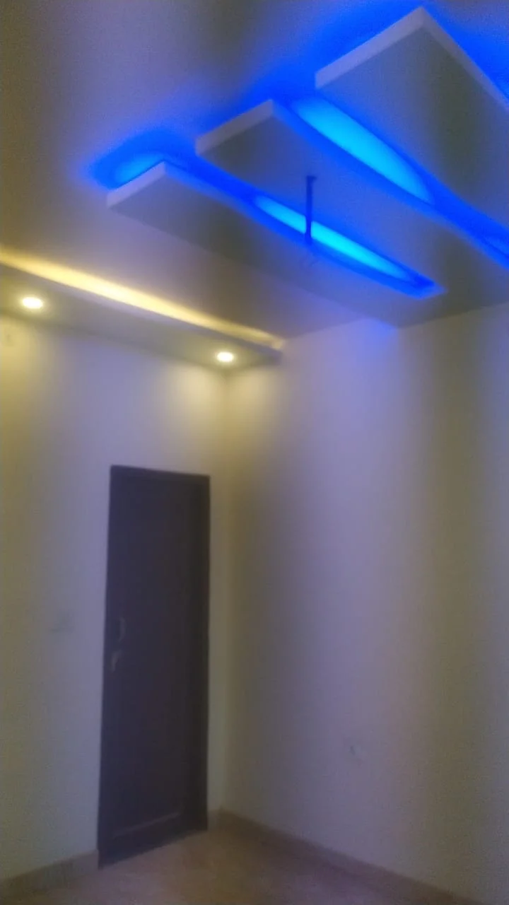 3 BHK Independent House for Sell in Indira Nagar Lucknow - Photo 3