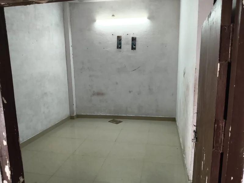 for Rent in Bacharawan Lucknow - Photo 4