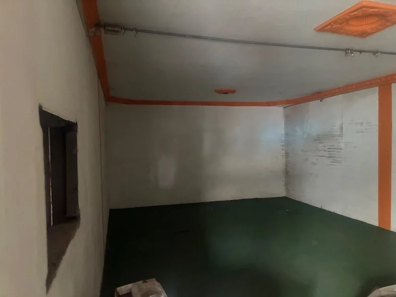 Storage for Rent in Vikas Nagar Lucknow - Photo 6