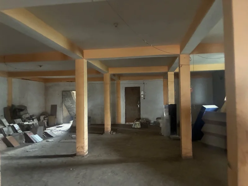 Storage for Rent in Vikas Nagar Lucknow - Photo 8