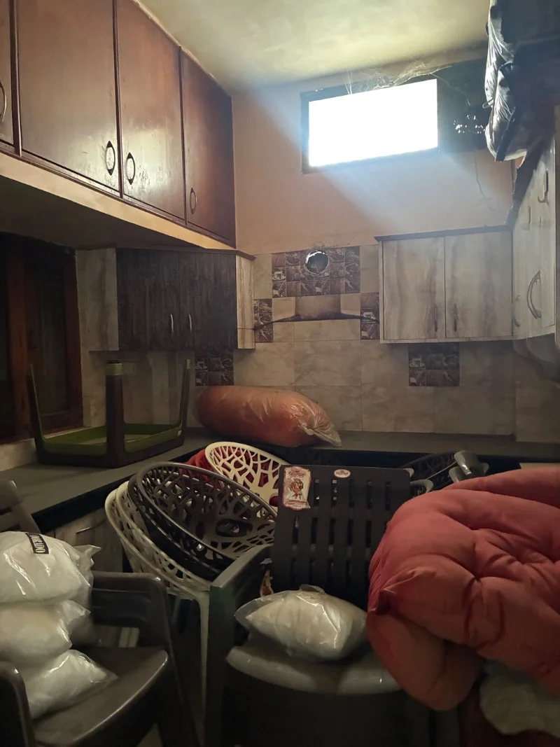 Floor for Rent in Kalyanpur Ring Road Lucknow - Photo 3