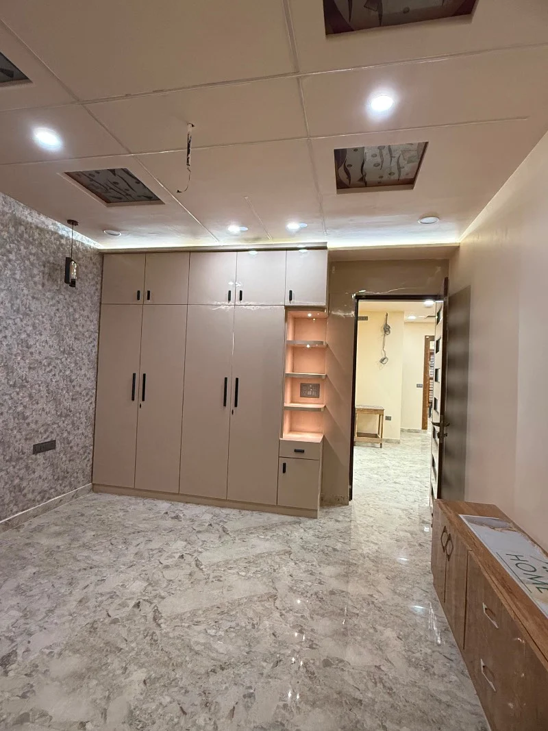 6 BHK Villa for Sell in Gomti Nagar Lucknow - Photo 3