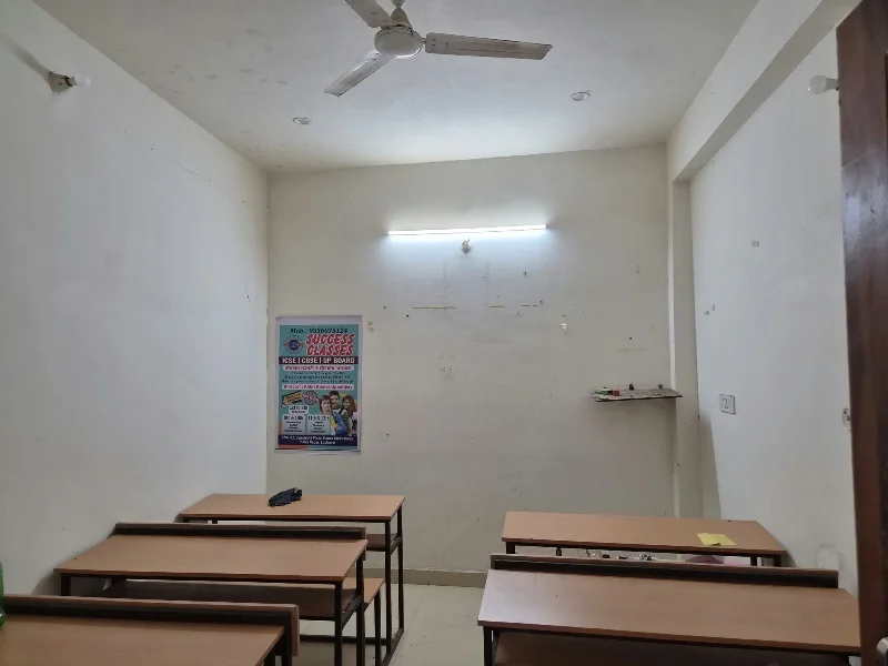 Other for Rent in Indira Nagar Lucknow - Photo 4