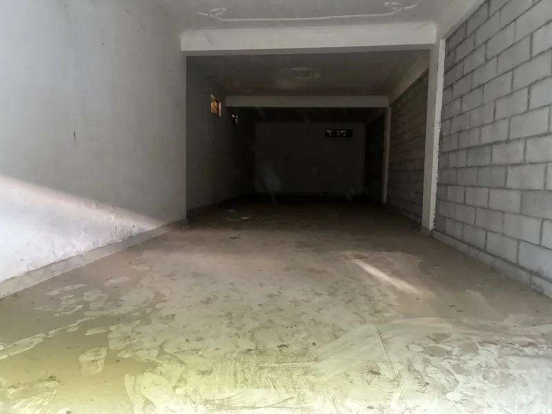 Floor for Rent in Indra Nagar Lucknow - Photo 2