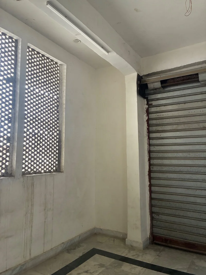 Floor for Rent in Vikas Nagar Lucknow - Photo 5