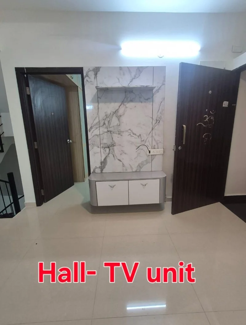 for Rent in Hobli Bangalore South - Photo 8