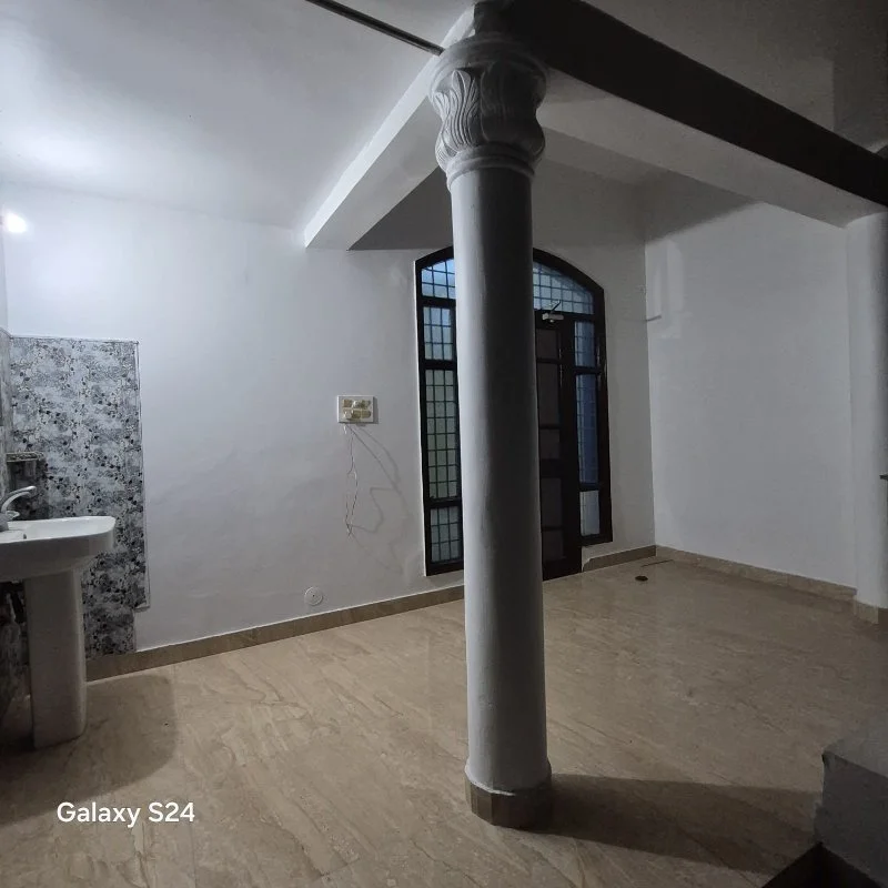 4 BHK Independent House for Rent in Doon Enclave Dehradun - Photo 1