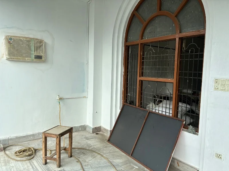Floor for Rent in Kalyanpur Ring Road Lucknow - Photo 6