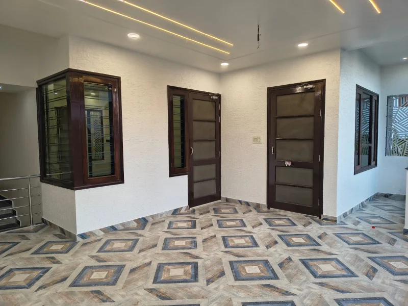 4 BHK Villa for Sell in Indra Nagar Lucknow - Photo 9