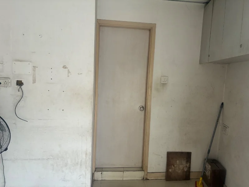 Floor for Rent in Gomti Nagar Lucknow - Photo 4