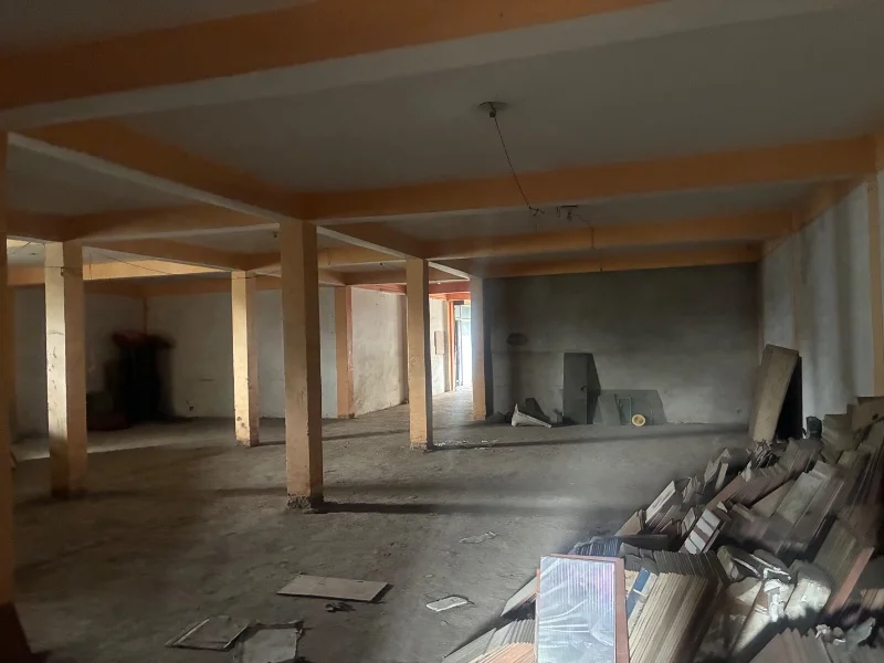 Storage for Rent in Vikas Nagar Lucknow - Photo 10