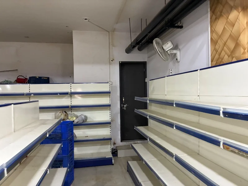 Retail Shop for Rent in Malhaur Lucknow - Photo 5
