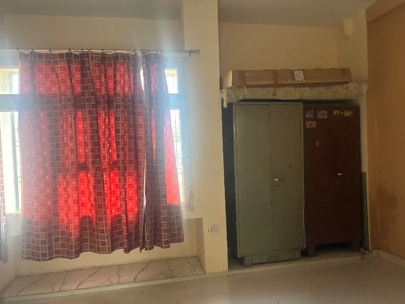for Rent in Indra Nagar Lucknow - Photo 6