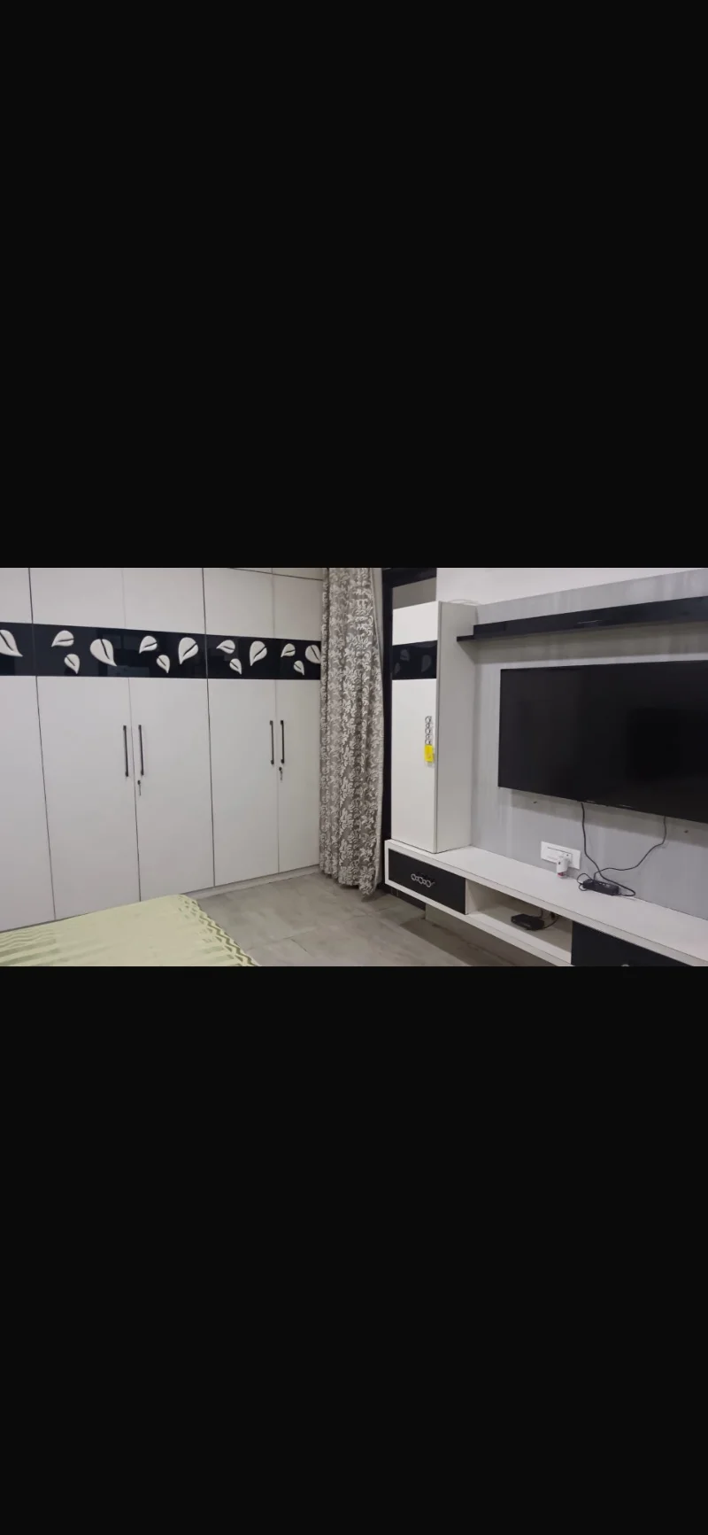 7 BHK Independent House for Rent in Gomti Nagar Lucknow - Photo 7