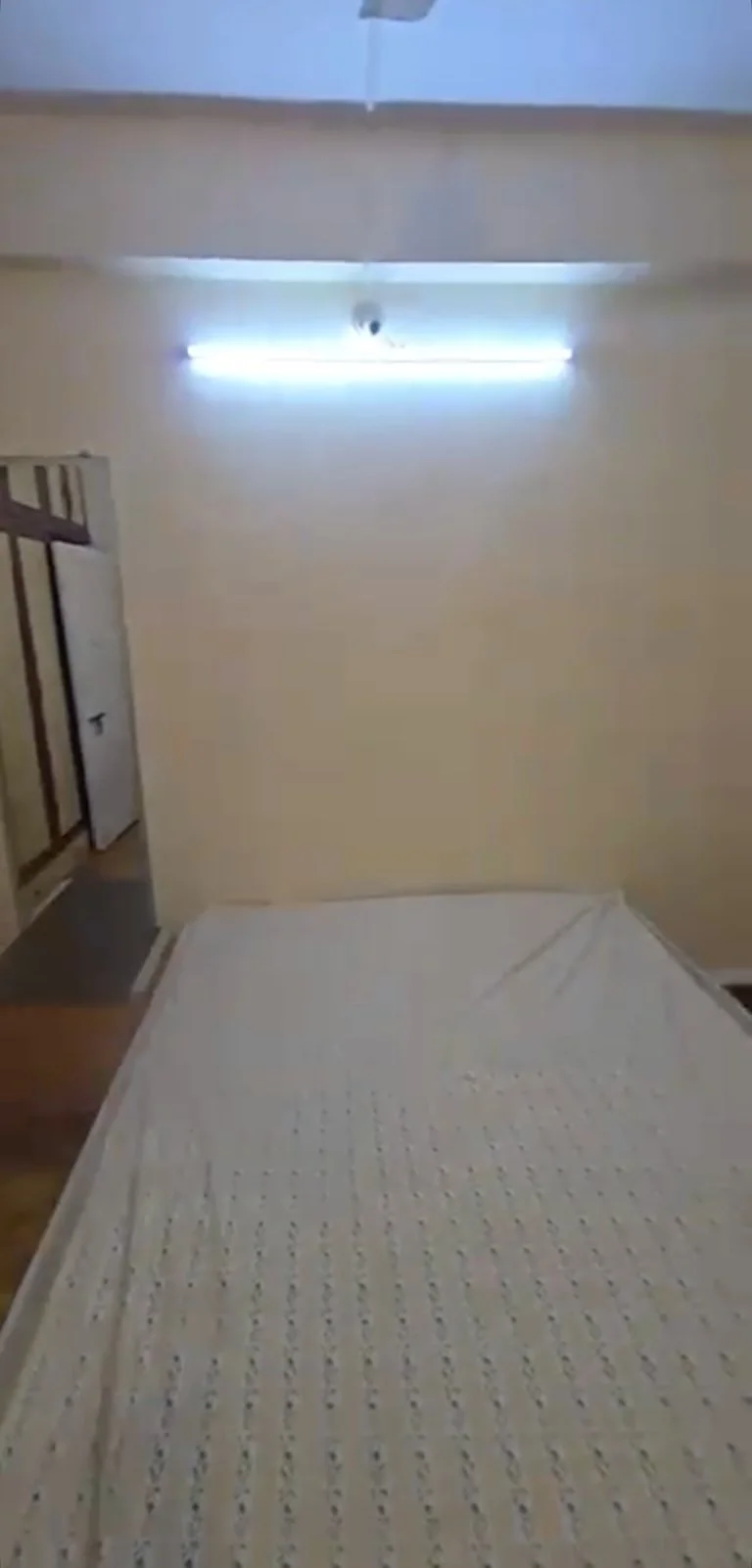 1 BHK Apartment/flat for Rent in Oshiwara Mumbai - Photo 4