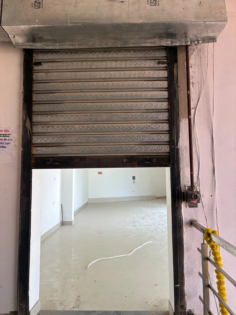 Office for Rent in Kalyanpur Lucknow - Photo 3