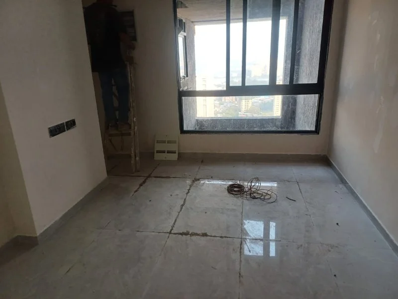2 BHK Apartment/flat for Sell in Jogeshwari West Mumbai - Photo 1