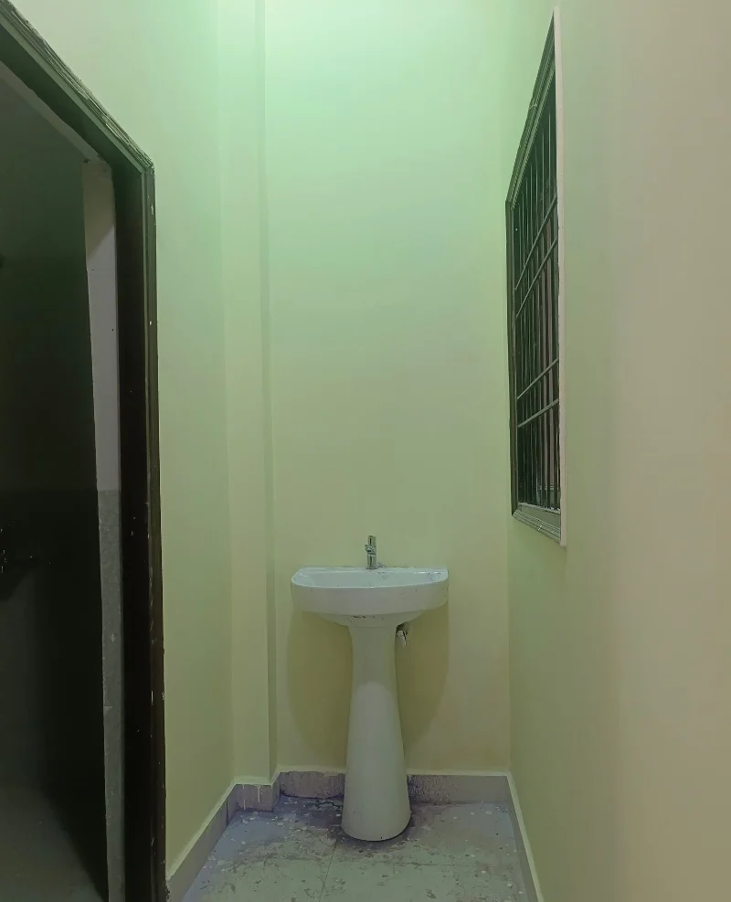 2 BHK Independent House for Sell in Nahar Road Lucknow - Photo 4