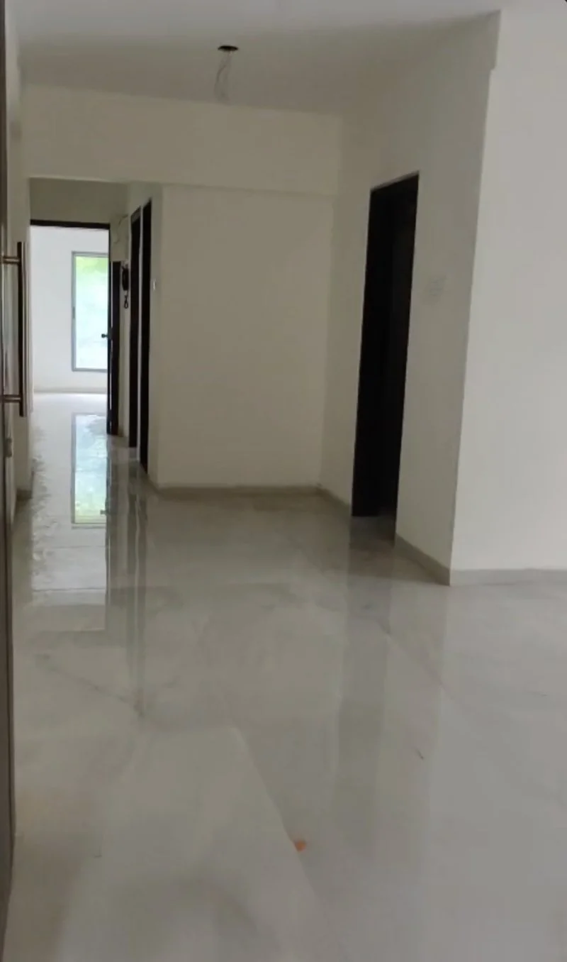 2 BHK Apartment/flat for Sell in Goregaon West Mumbai - Photo 1
