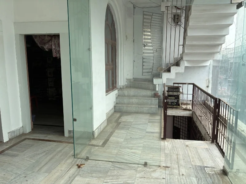 Floor for Rent in Kalyanpur Ring Road Lucknow - Photo 8