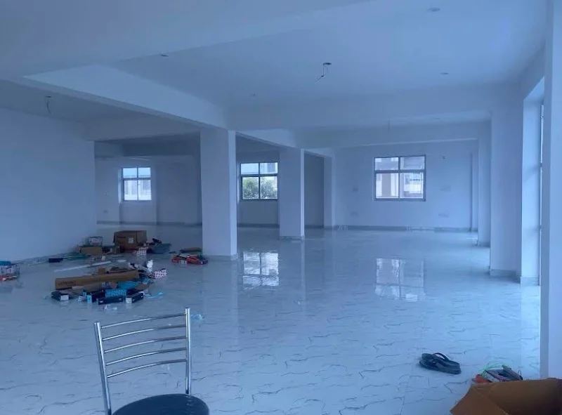 Showroom for Rent in Musatpura Bodh Gaya - Photo 1