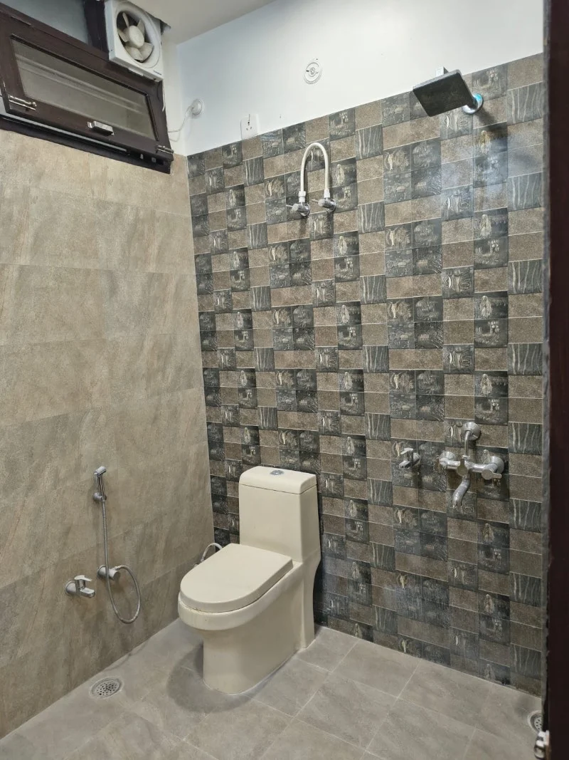 4 BHK Villa for Sell in Indra Nagar Lucknow - Photo 6