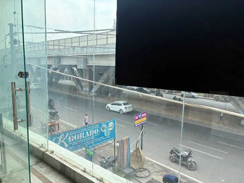 Floor for Rent in Kalyanpur Ring Road Lucknow - Photo 7