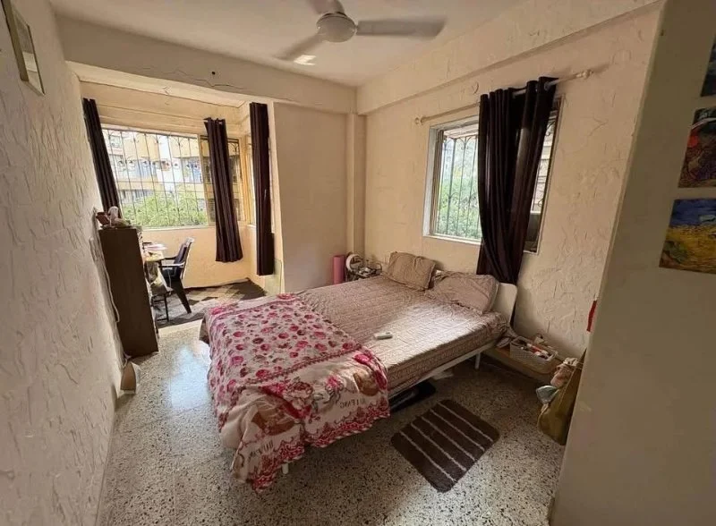for Rent in Azad Nagar Mumbai - Photo 1