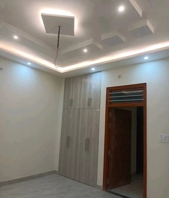 3 BHK Independent House for Sell in Indira Nagar Lucknow - Photo 4