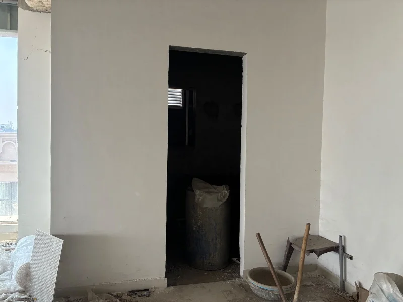 Showroom for Rent in Jankipuram Lucknow - Photo 7
