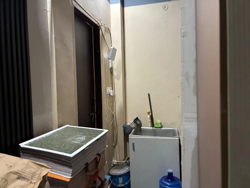 Floor for Rent in Malhaur Lucknow - Photo 3