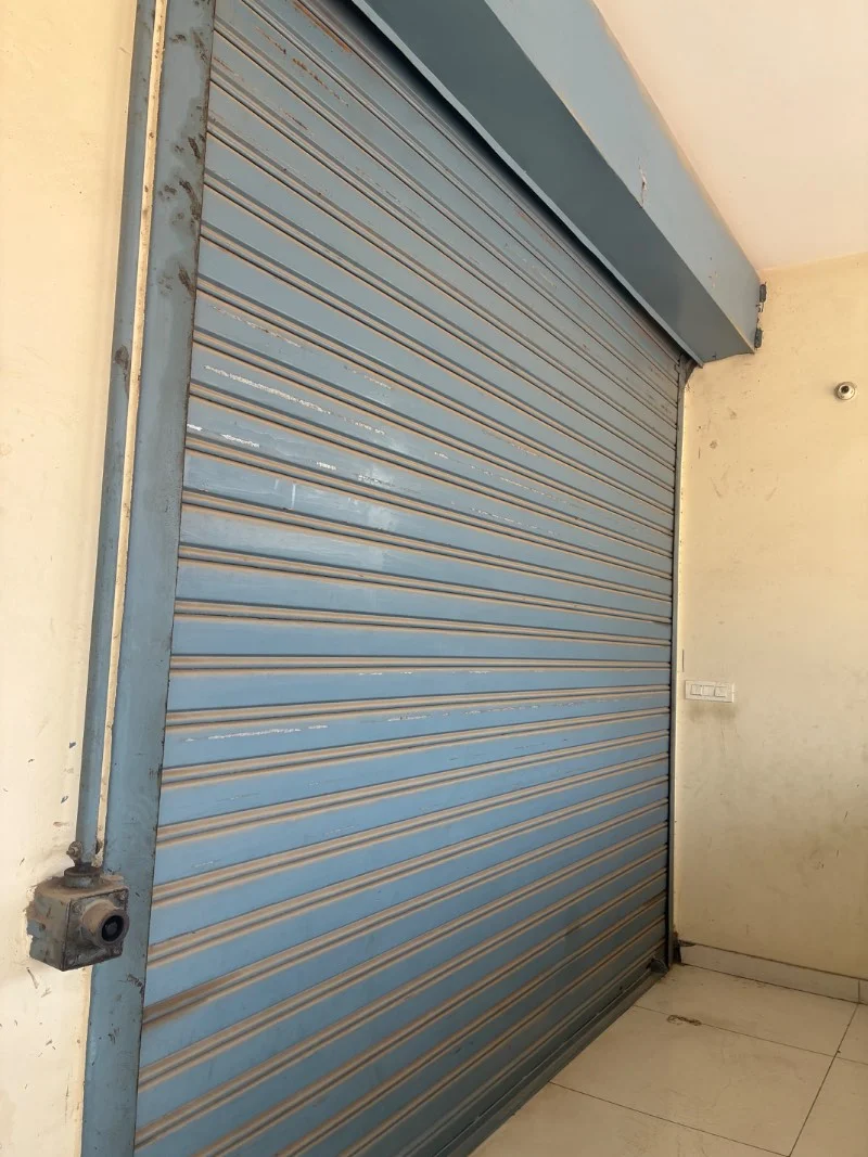 Warehouse for Rent in Hans Lawn Lucknow - Photo 4