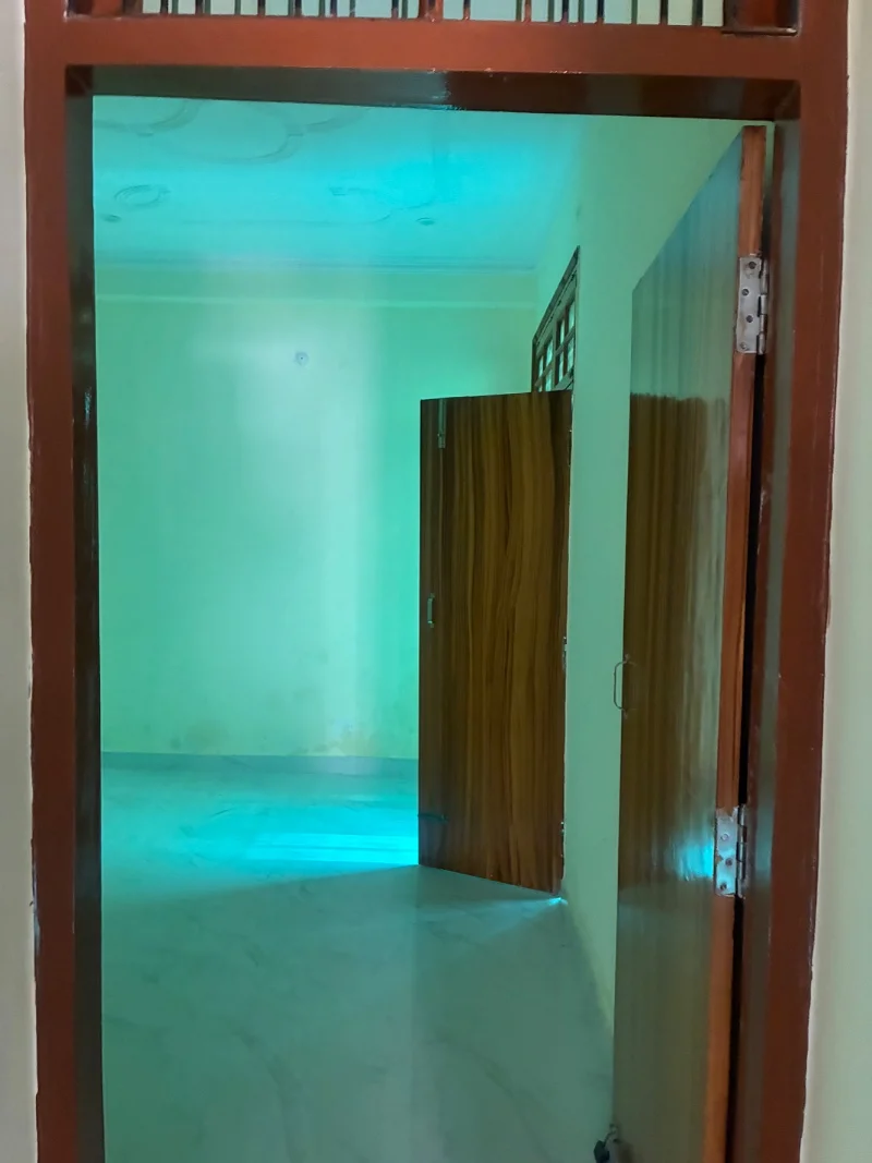 2 BHK Independent House for Rent in Deva Road Lucknow - Photo 7