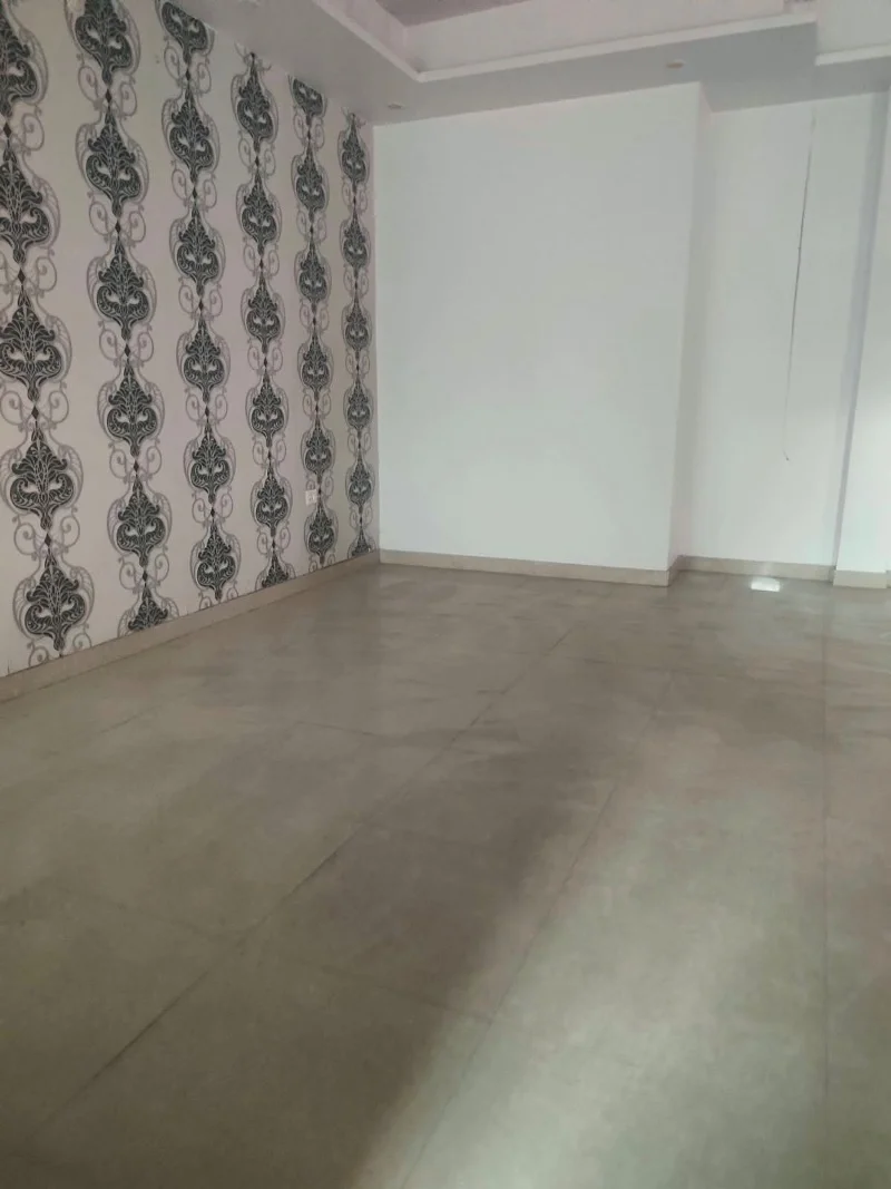 8 BHK Independent House for Rent in Gomti Nagar Lucknow - Photo 10