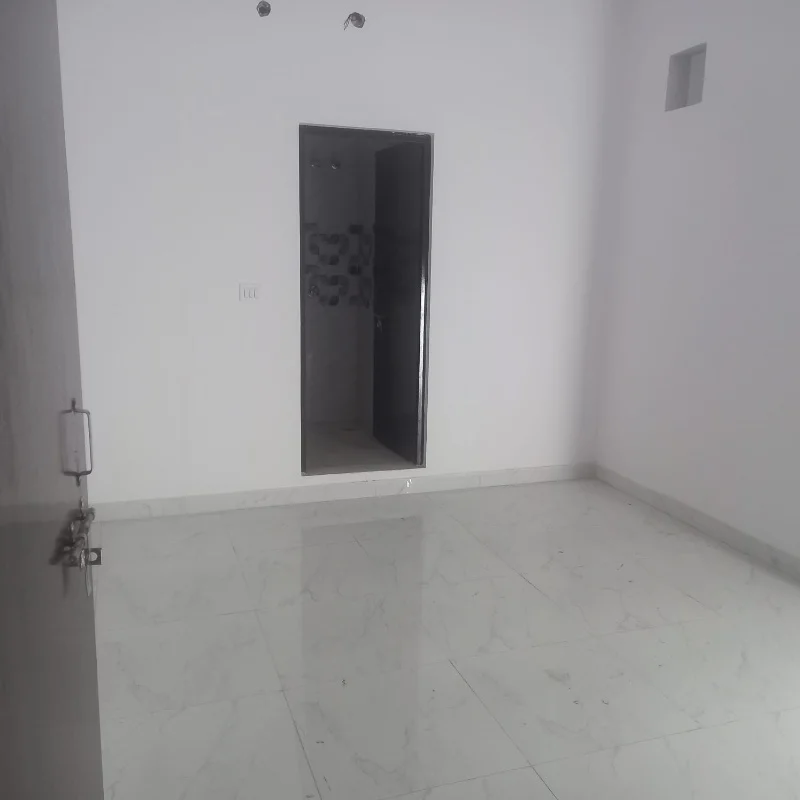 2 BHK Independent House for Rent in Gomti Nagar Lucknow - Photo 6
