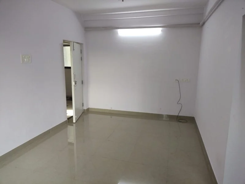 1 BHK Apartment/flat for Rent in Goregaon West Mumbai - Photo 8