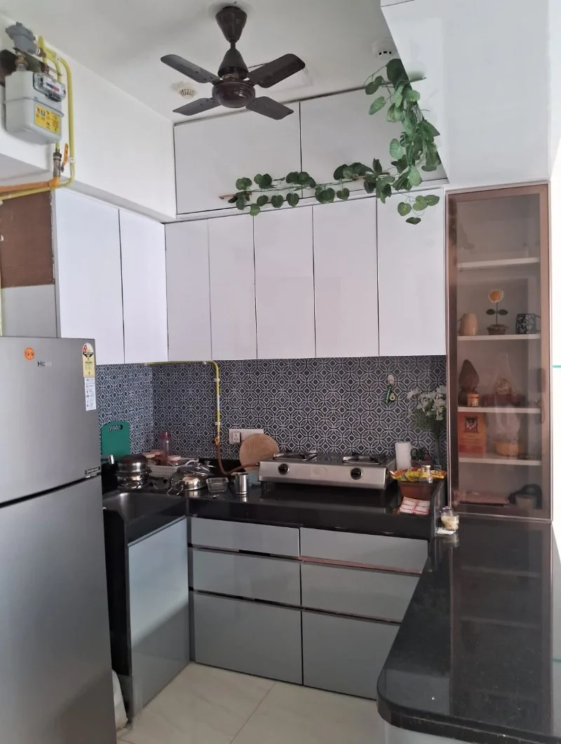 for Rent in Thane West Mumbai - Photo 5
