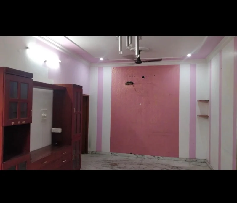 5 BHK Independent House for Rent in Gomti Nagar Lucknow - Photo 6